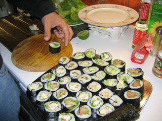 sushi05